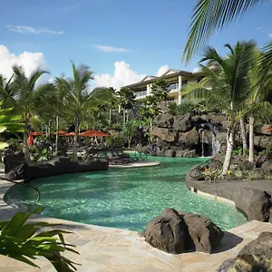 Ho'olei At Grand Resort