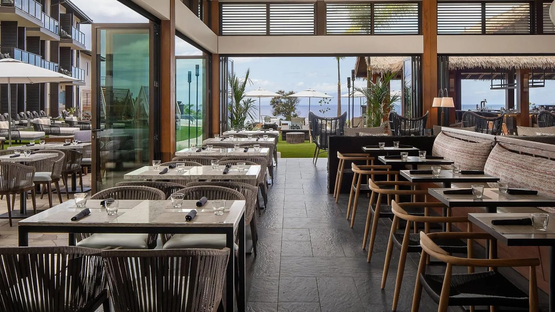 Ac Hotel By Marriott Maui Wailea