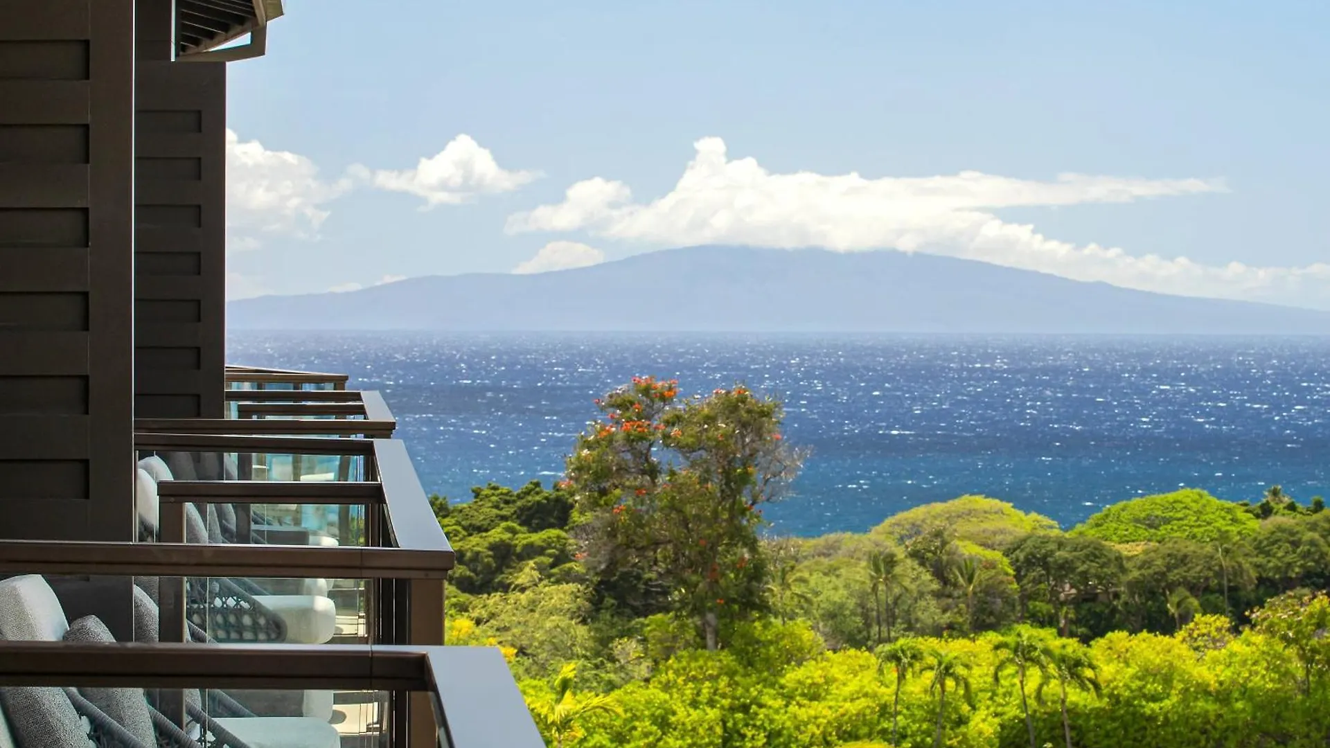 Ac Hotel By Marriott Maui Wailea