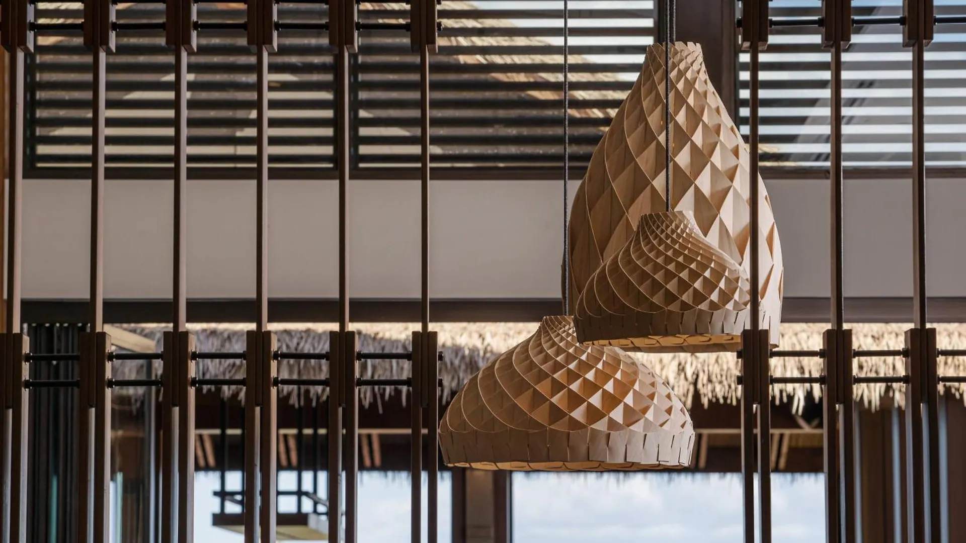 Ac Hotel By Marriott Maui Wailea ארצות הברית