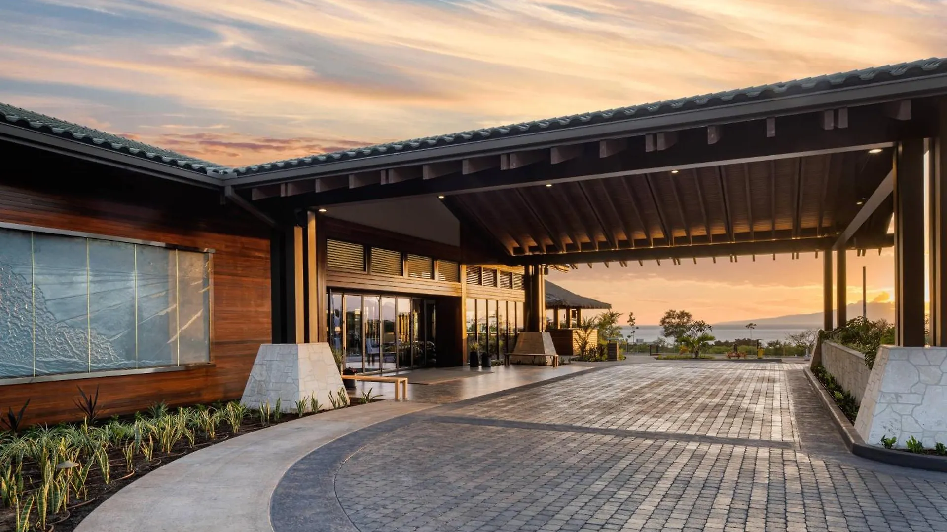 Ac Hotel By Marriott Maui Wailea