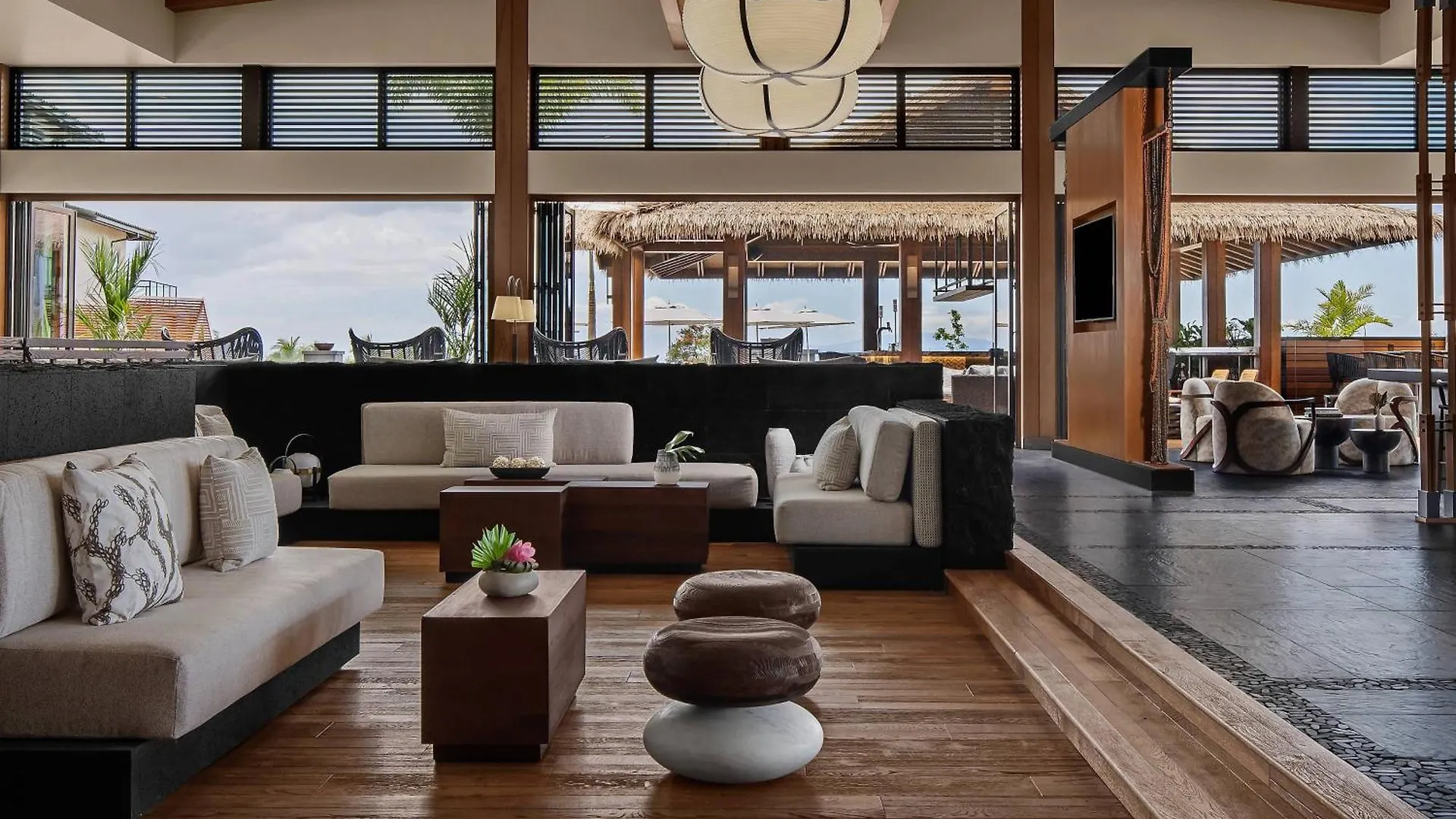 Ac Hotel By Marriott Maui Wailea